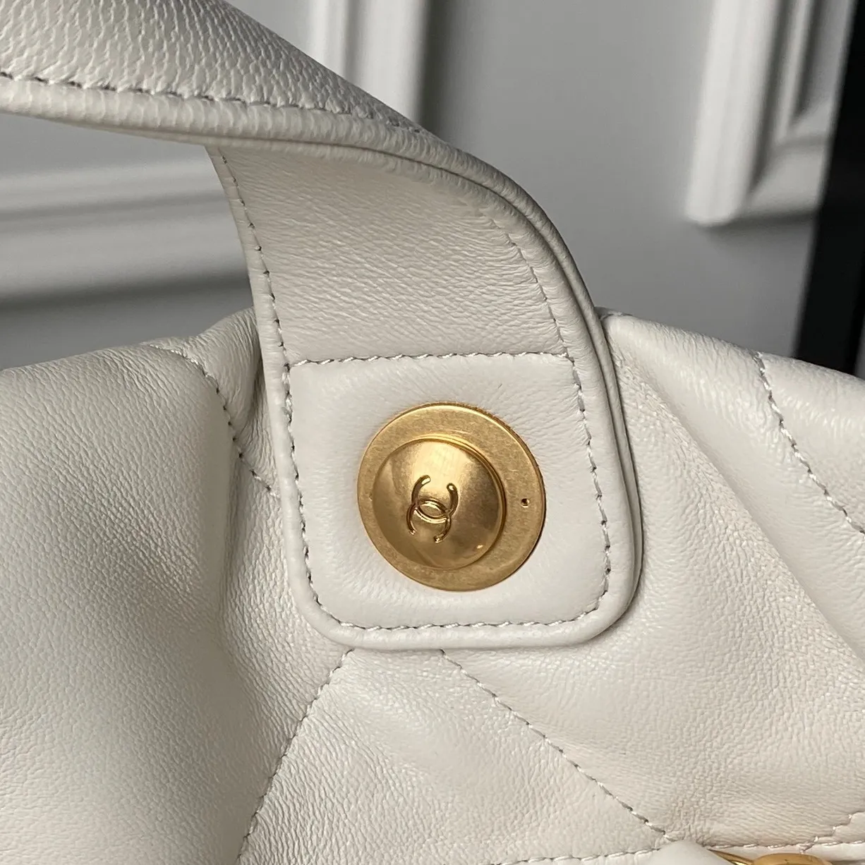 All Categories Chanel Women's Bags 2 (Chanel) Chanel Original Order 5846