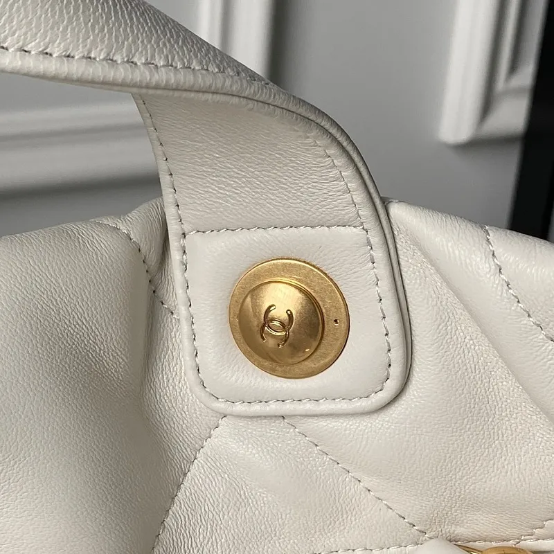 All Categories Chanel Women's Bags 2 (Chanel) Chanel Original Order 5846