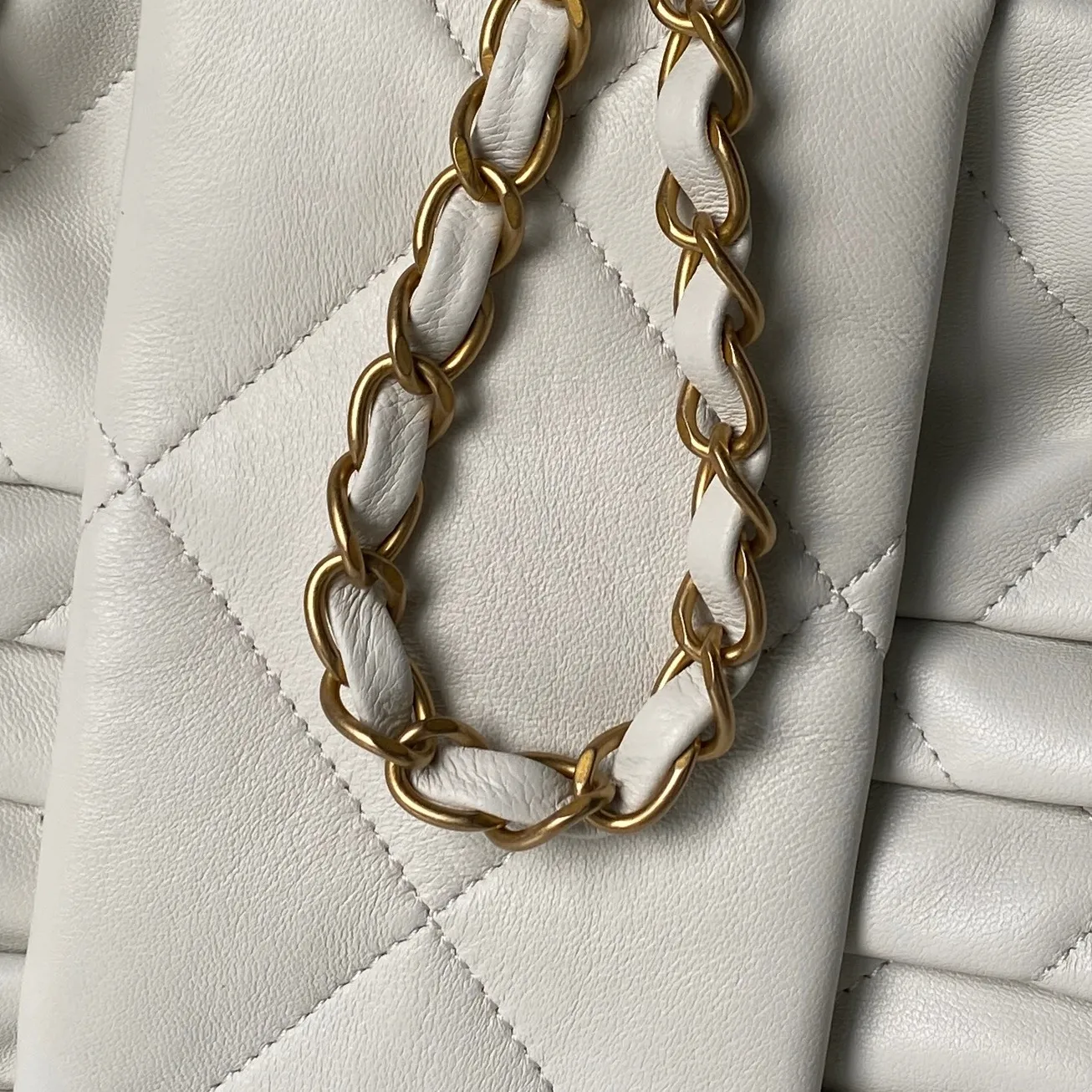 All Categories Chanel Women's Bags 2 (Chanel) Chanel Original Order 5846