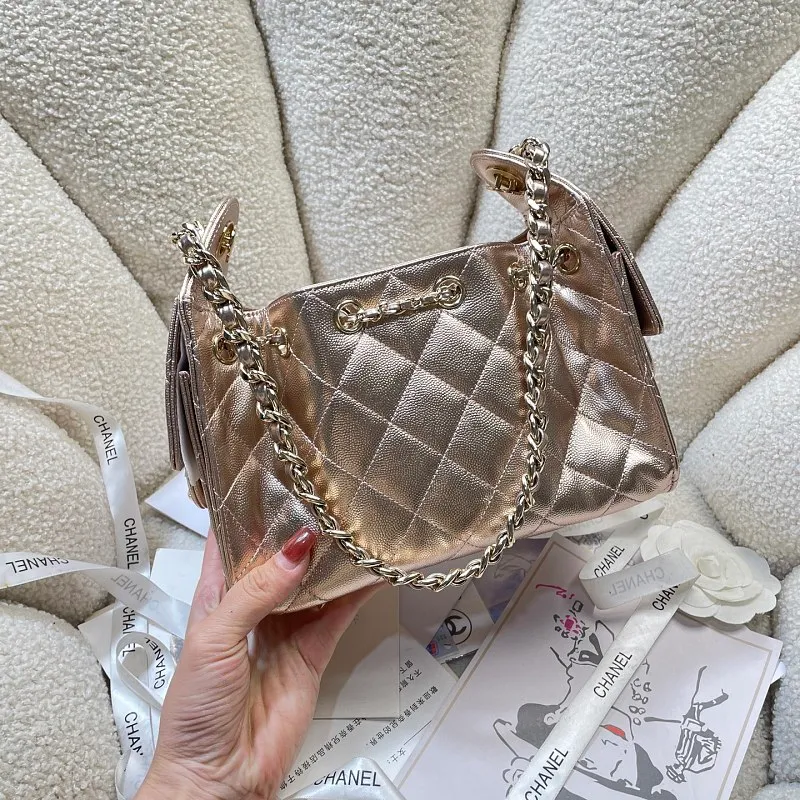 All Categories Chanel Women's Bags 2 (Chanel) Chanel Original Order 5631