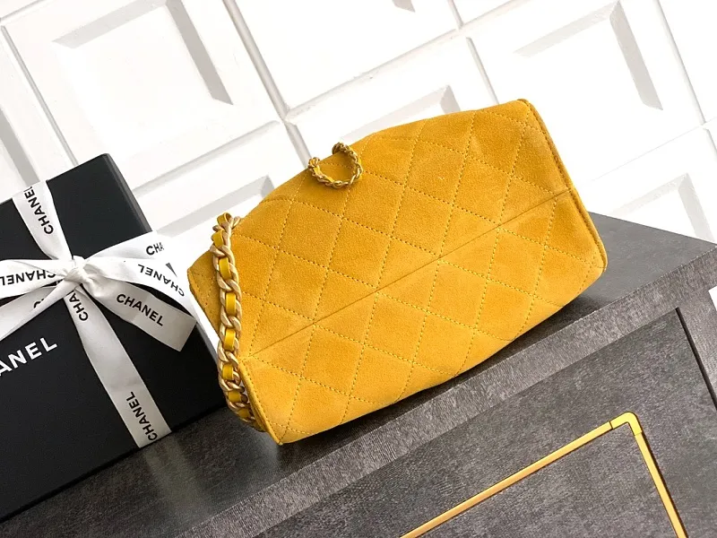 All Categories Chanel Women's Bags 2 (Chanel) Chanel Original Order 5631