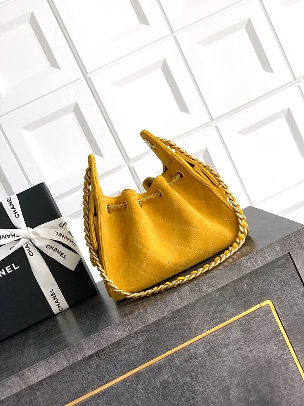 All Categories Chanel Women's Bags 2 (Chanel) Chanel Original Order 5631