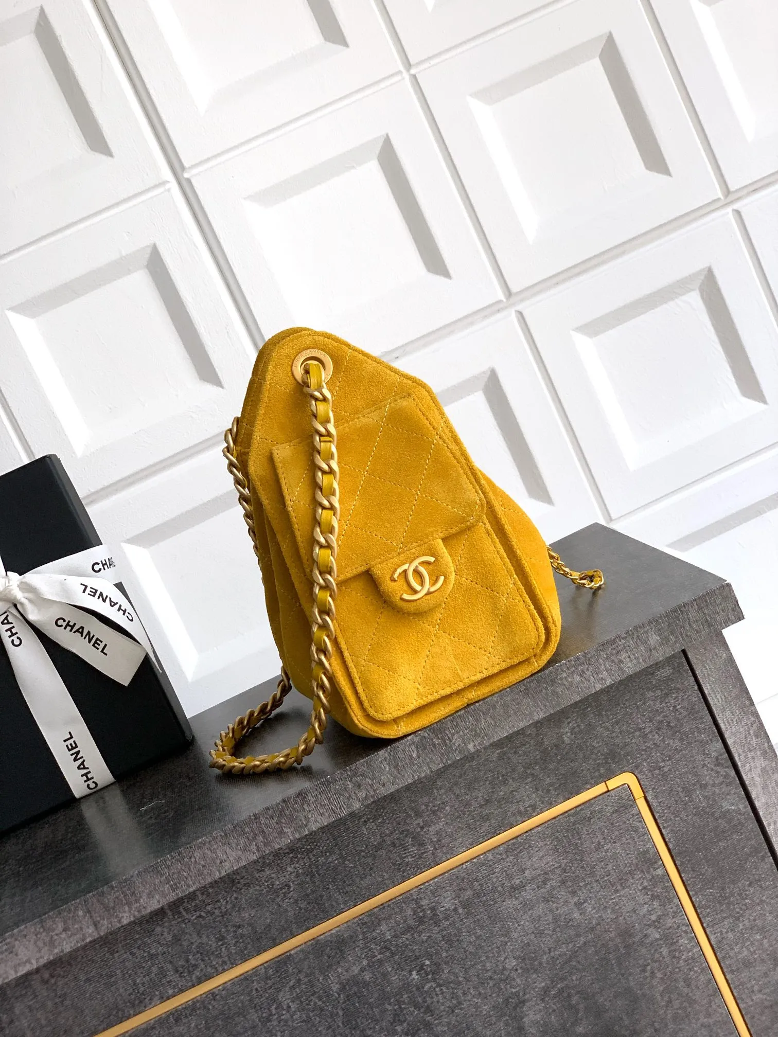 All Categories Chanel Women's Bags 2 (Chanel) Chanel Original Order 5631