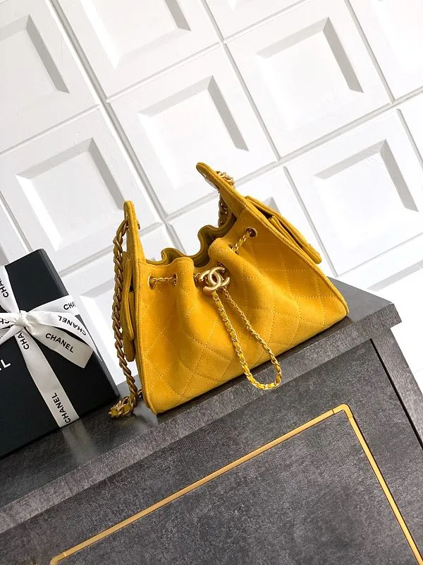 All Categories Chanel Women's Bags 2 (Chanel) Chanel Original Order 5631