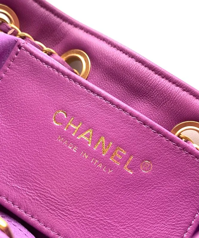 All Categories Chanel Women's Bags 2 (Chanel) Chanel Original Order 5631