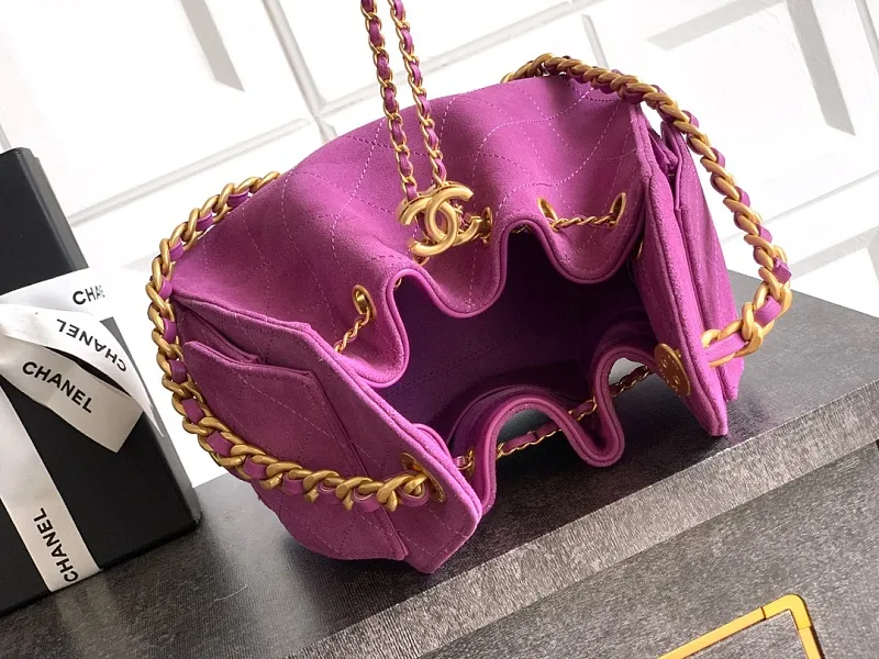 All Categories Chanel Women's Bags 2 (Chanel) Chanel Original Order 5631