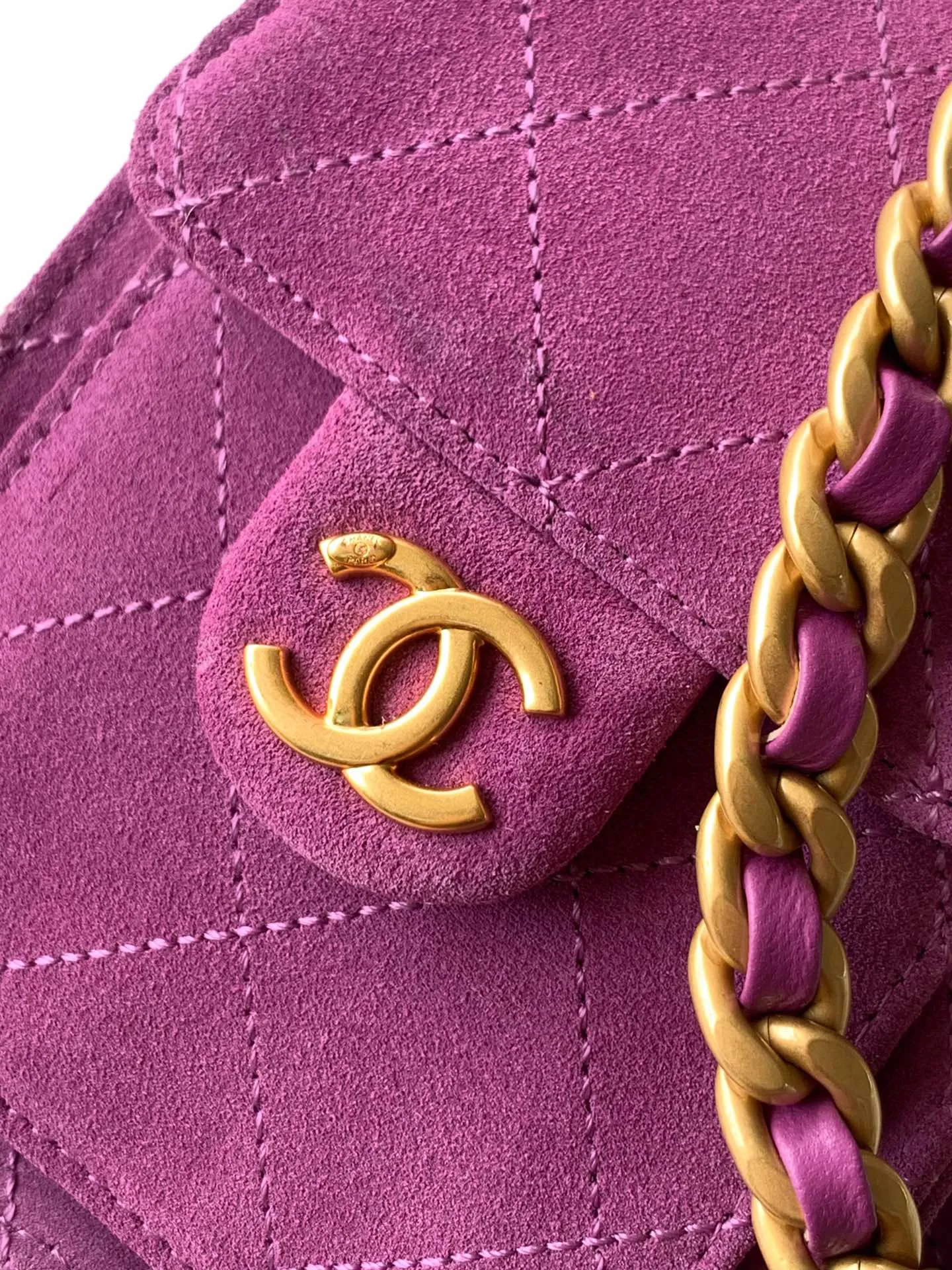 All Categories Chanel Women's Bags 2 (Chanel) Chanel Original Order 5631