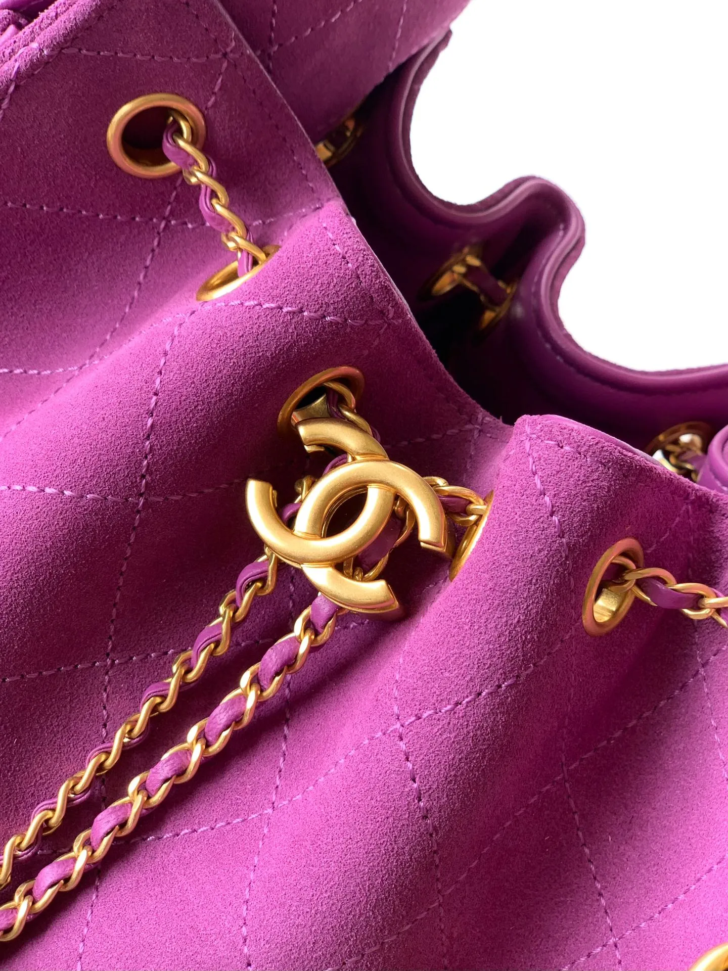 All Categories Chanel Women's Bags 2 (Chanel) Chanel Original Order 5631