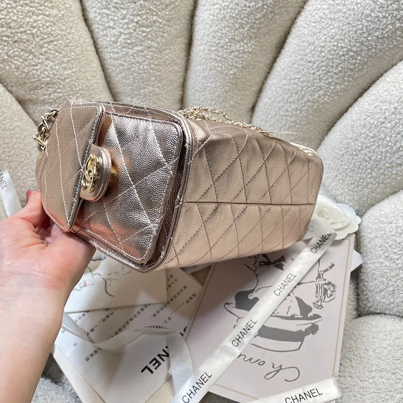 All Categories Chanel Women's Bags 2 (Chanel) Chanel Original Order 5631