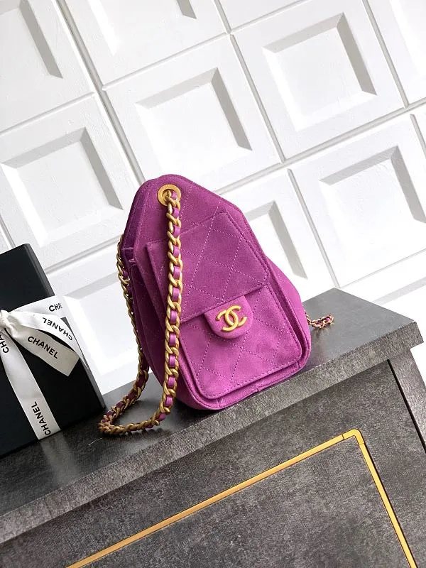 All Categories Chanel Women's Bags 2 (Chanel) Chanel Original Order 5631