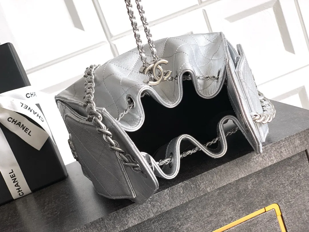 All Categories Chanel Women's Bags 2 (Chanel) Chanel Original Order 5631
