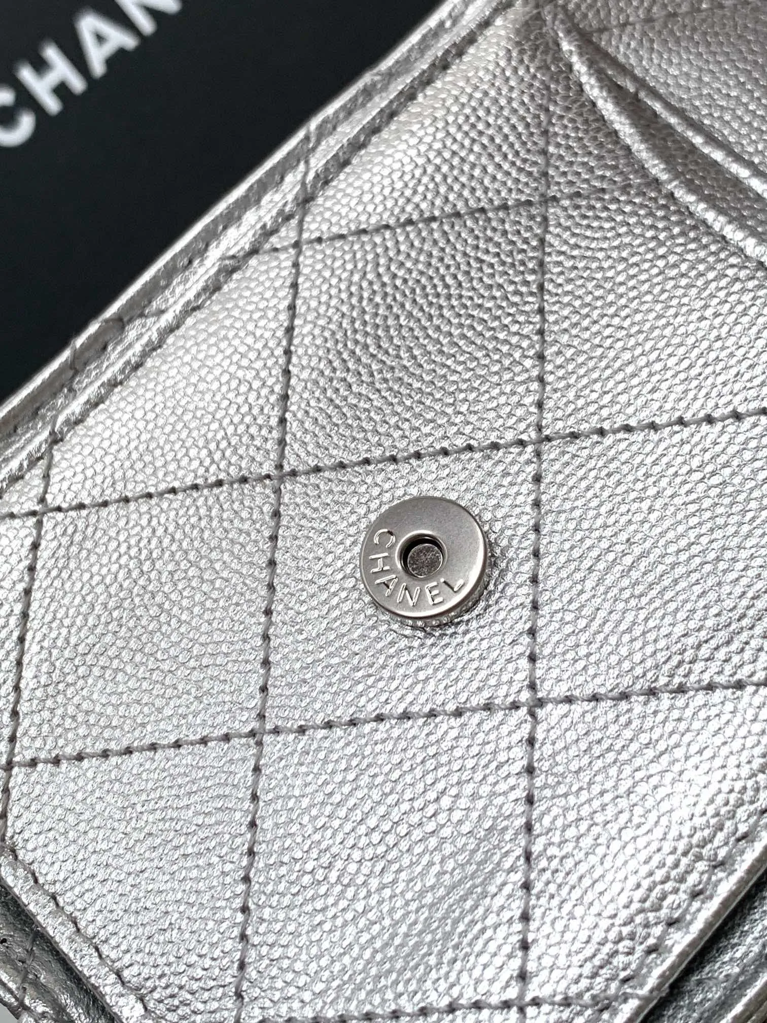 All Categories Chanel Women's Bags 2 (Chanel) Chanel Original Order 5631