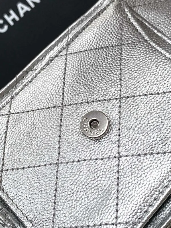 All Categories Chanel Women's Bags 2 (Chanel) Chanel Original Order 5631