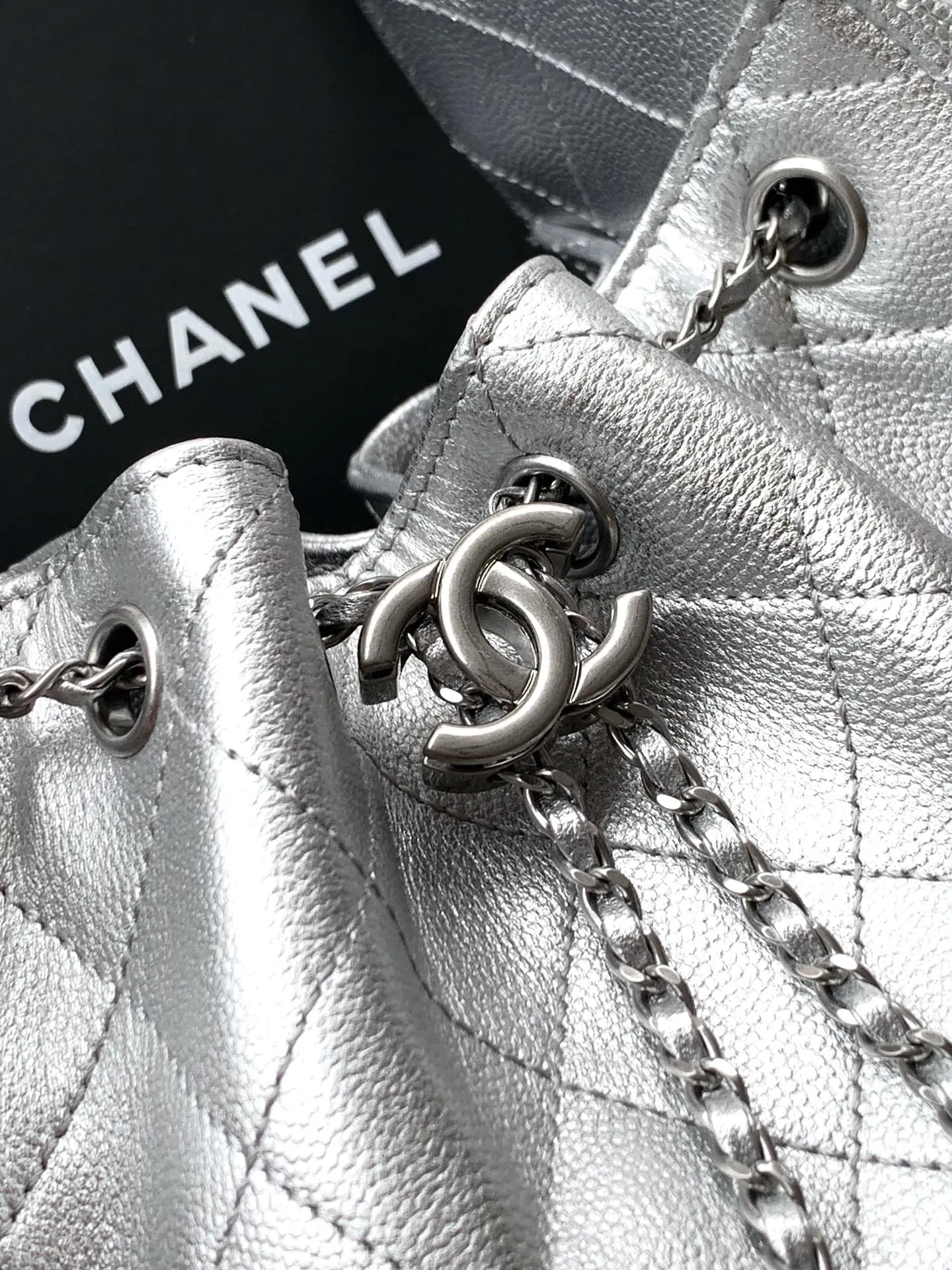 All Categories Chanel Women's Bags 2 (Chanel) Chanel Original Order 5631