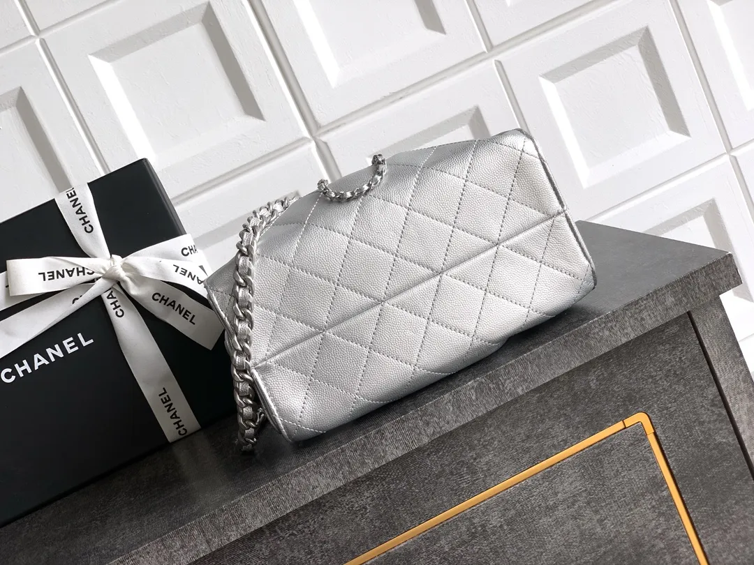 All Categories Chanel Women's Bags 2 (Chanel) Chanel Original Order 5631