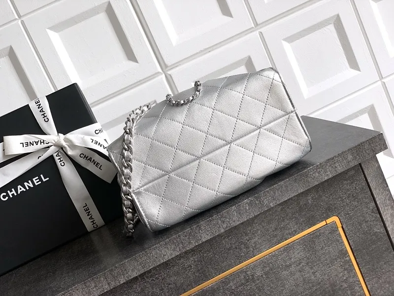 All Categories Chanel Women's Bags 2 (Chanel) Chanel Original Order 5631