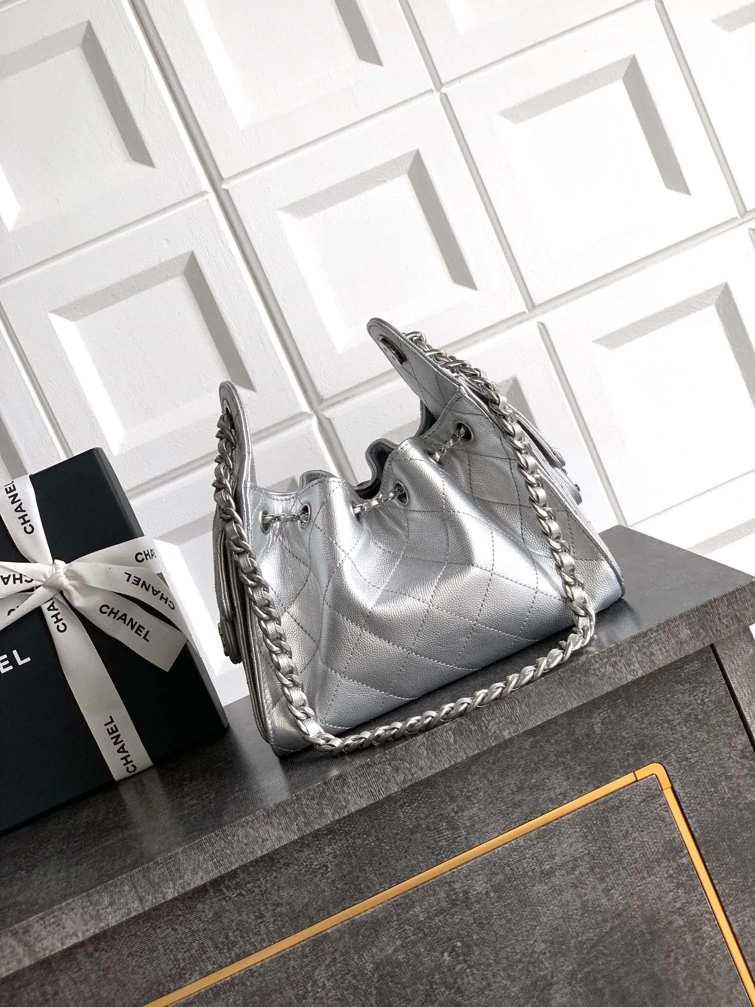 All Categories Chanel Women's Bags 2 (Chanel) Chanel Original Order 5631