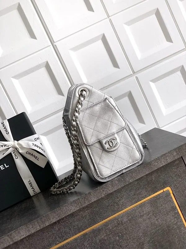 All Categories Chanel Women's Bags 2 (Chanel) Chanel Original Order 5631