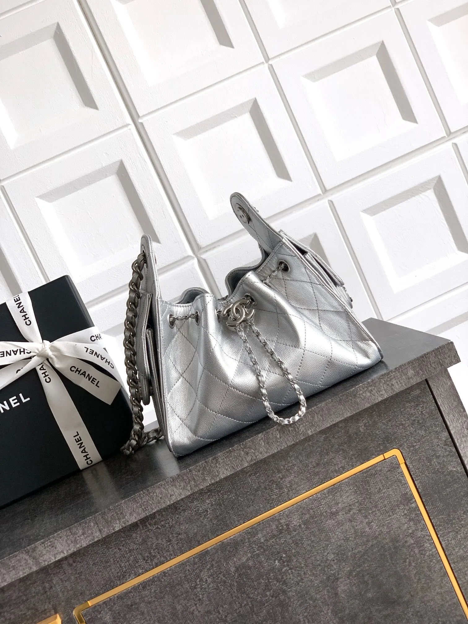 All Categories Chanel Women's Bags 2 (Chanel) Chanel Original Order 5631