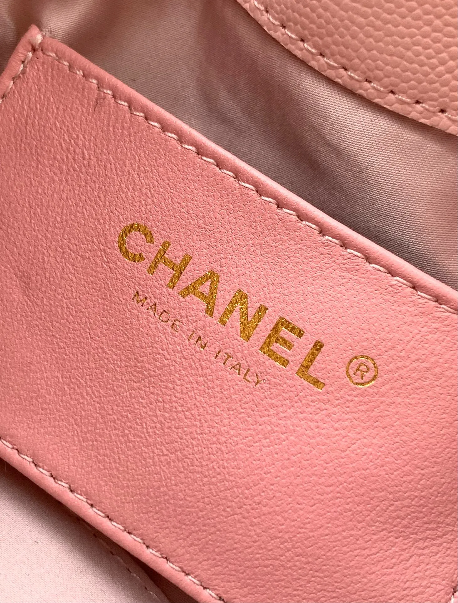 All Categories Chanel Women's Bags 2 (Chanel) Chanel Original Order 5631