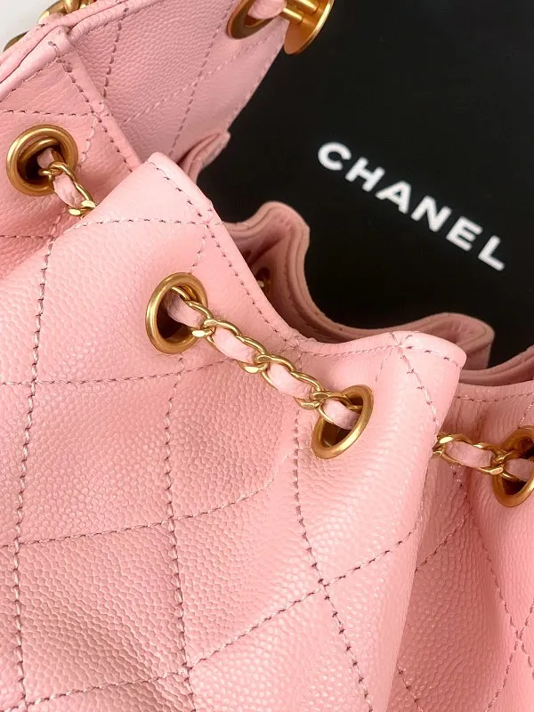 All Categories Chanel Women's Bags 2 (Chanel) Chanel Original Order 5631