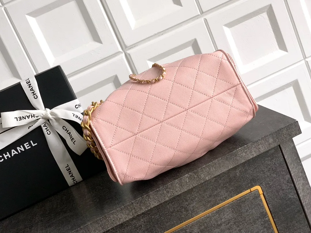 All Categories Chanel Women's Bags 2 (Chanel) Chanel Original Order 5631
