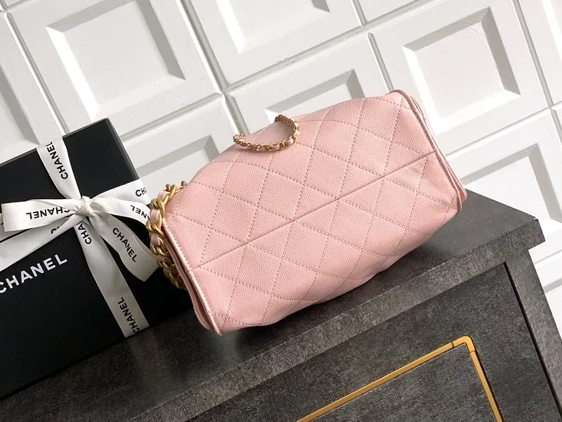 All Categories Chanel Women's Bags 2 (Chanel) Chanel Original Order 5631