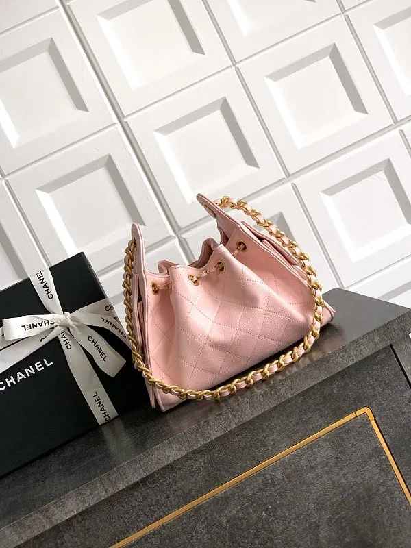 All Categories Chanel Women's Bags 2 (Chanel) Chanel Original Order 5631