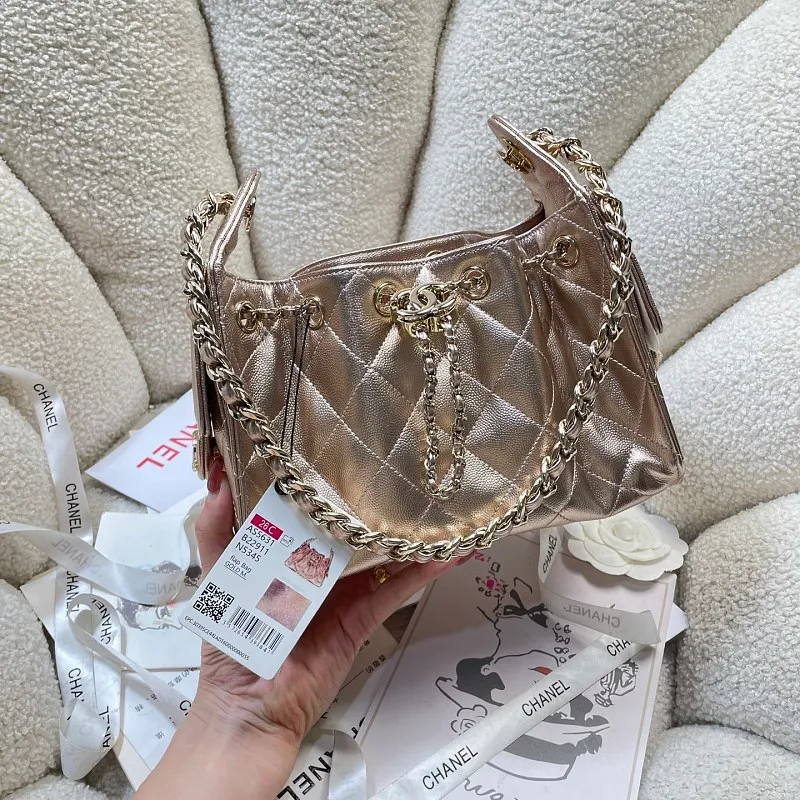 All Categories Chanel Women's Bags 2 (Chanel) Chanel Original Order 5631