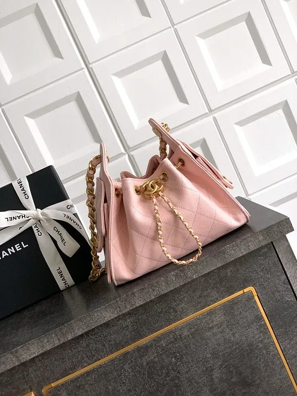 All Categories Chanel Women's Bags 2 (Chanel) Chanel Original Order 5631