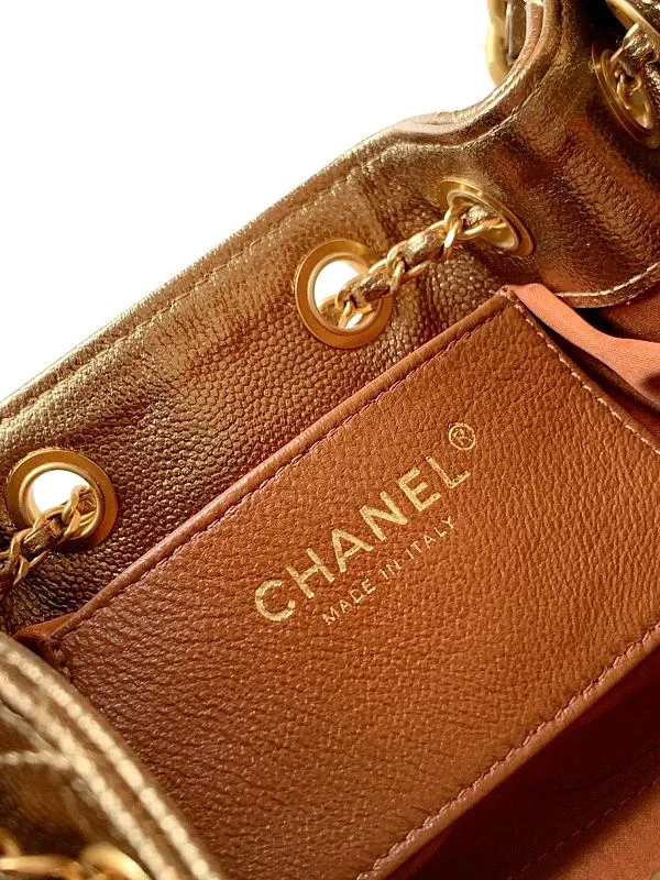 All Categories Chanel Women's Bags 2 (Chanel) Chanel Original Order 5631