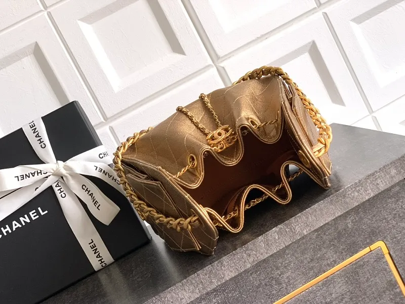 All Categories Chanel Women's Bags 2 (Chanel) Chanel Original Order 5631