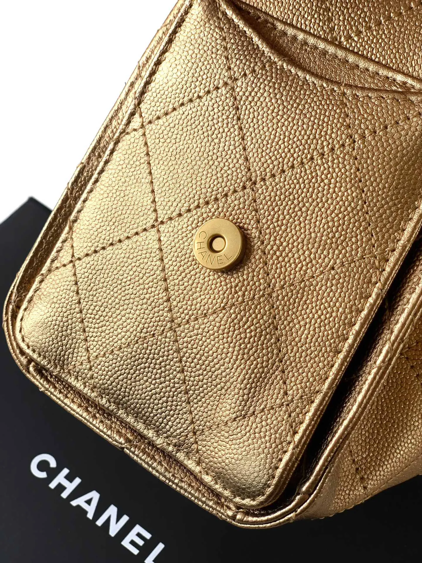 All Categories Chanel Women's Bags 2 (Chanel) Chanel Original Order 5631