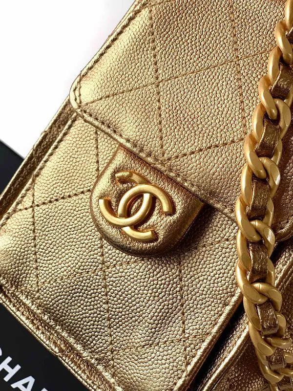 All Categories Chanel Women's Bags 2 (Chanel) Chanel Original Order 5631
