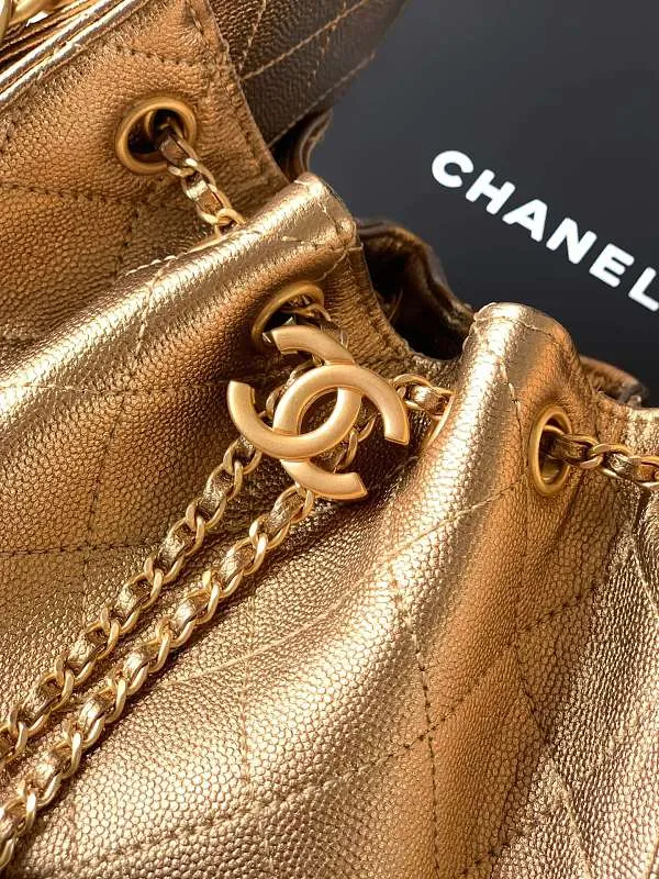 All Categories Chanel Women's Bags 2 (Chanel) Chanel Original Order 5631