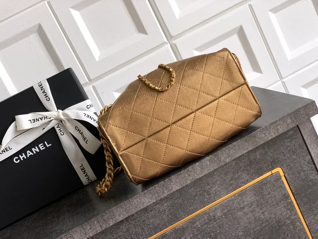 All Categories Chanel Women's Bags 2 (Chanel) Chanel Original Order 5631
