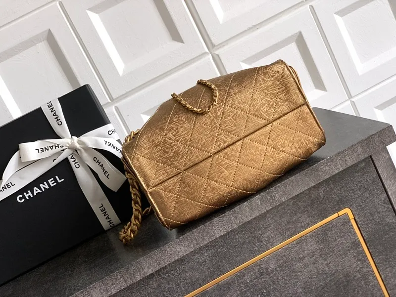 All Categories Chanel Women's Bags 2 (Chanel) Chanel Original Order 5631