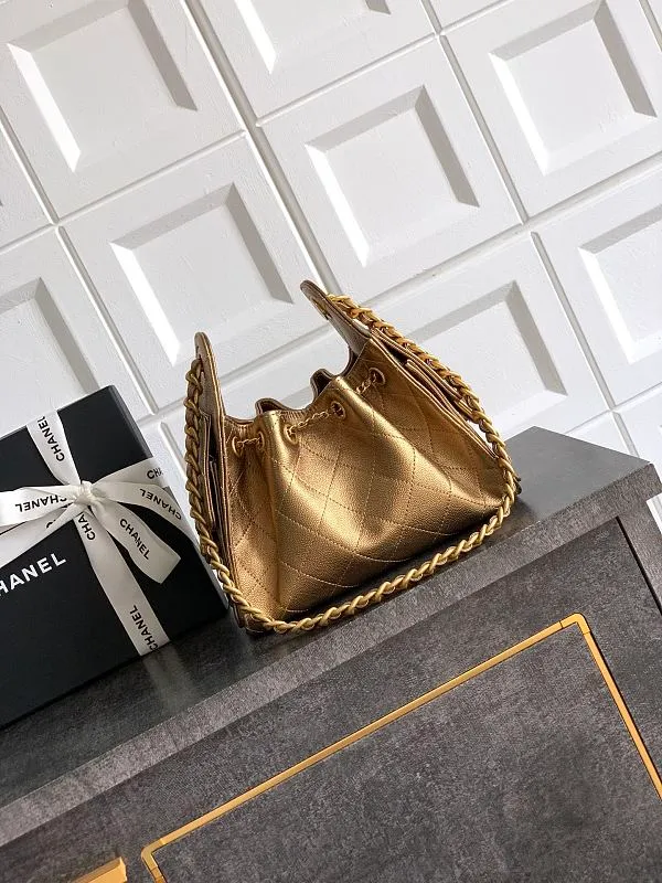All Categories Chanel Women's Bags 2 (Chanel) Chanel Original Order 5631