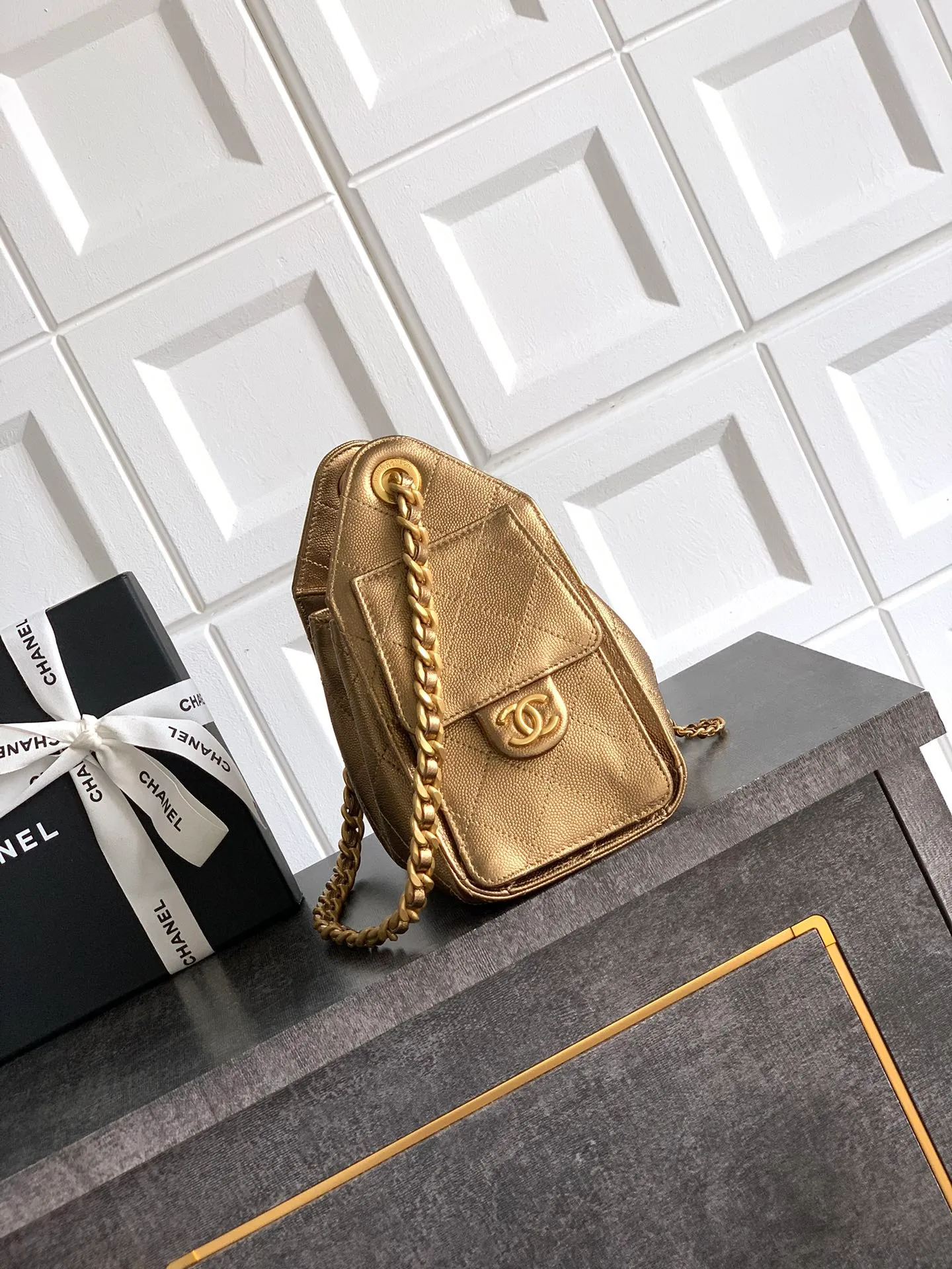 All Categories Chanel Women's Bags 2 (Chanel) Chanel Original Order 5631