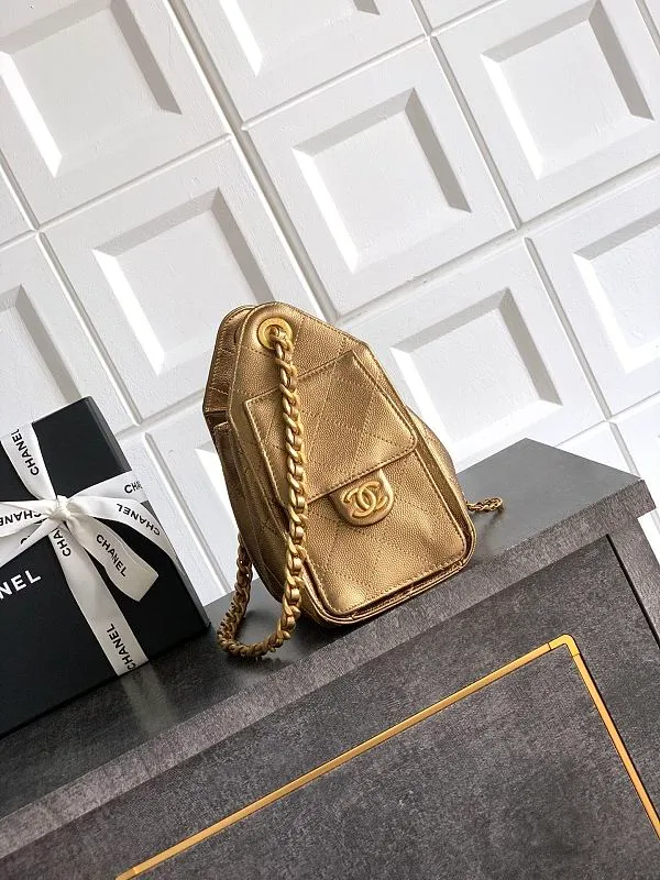 All Categories Chanel Women's Bags 2 (Chanel) Chanel Original Order 5631