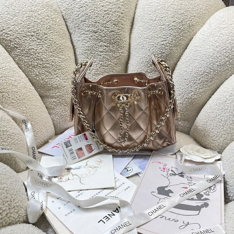 All Categories Chanel Women's Bags 2 (Chanel) Chanel Original Order 5631