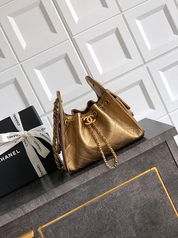 All Categories Chanel Women's Bags 2 (Chanel) Chanel Original Order 5631