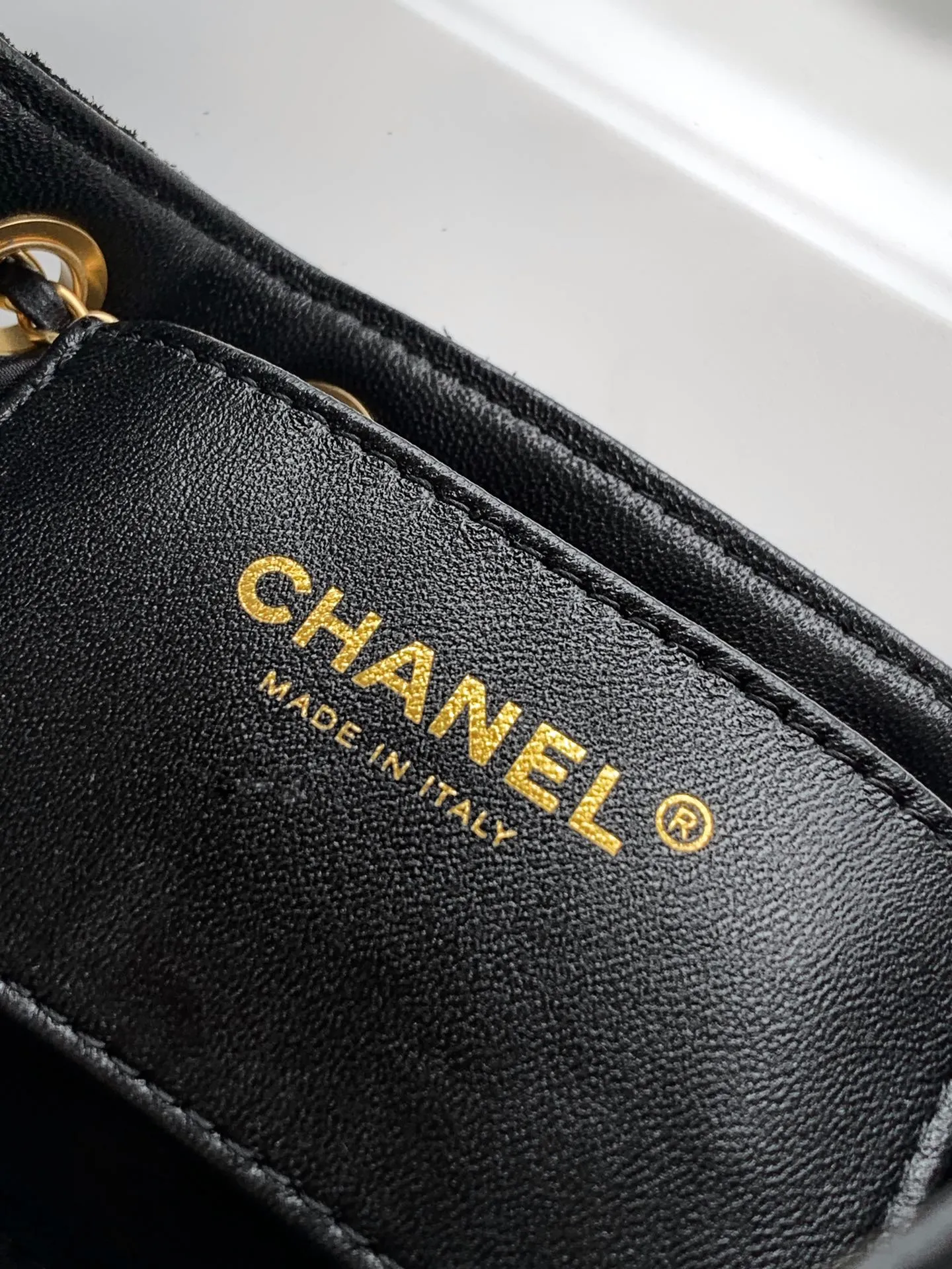All Categories Chanel Women's Bags 2 (Chanel) Chanel Original Order 5631