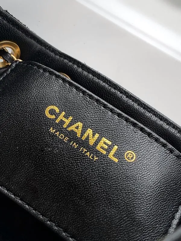 All Categories Chanel Women's Bags 2 (Chanel) Chanel Original Order 5631