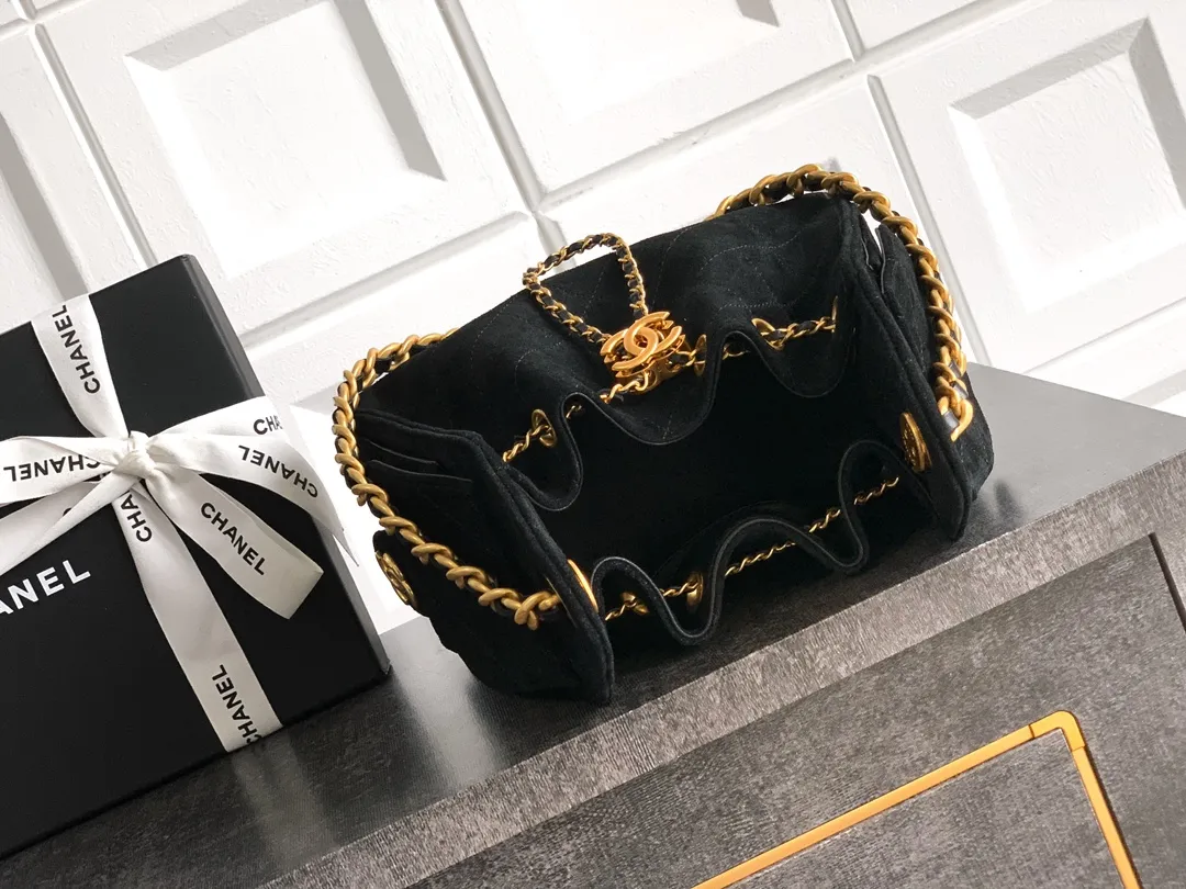 All Categories Chanel Women's Bags 2 (Chanel) Chanel Original Order 5631