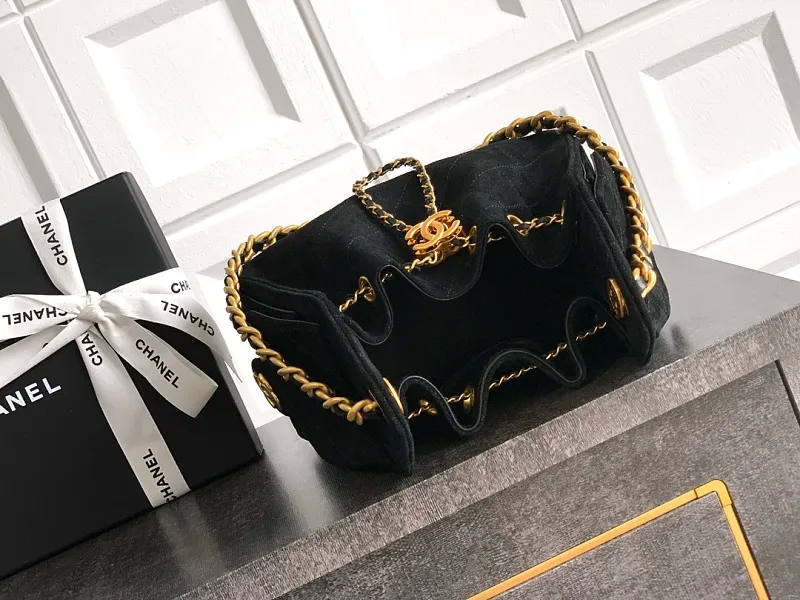 All Categories Chanel Women's Bags 2 (Chanel) Chanel Original Order 5631
