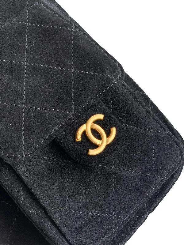 All Categories Chanel Women's Bags 2 (Chanel) Chanel Original Order 5631