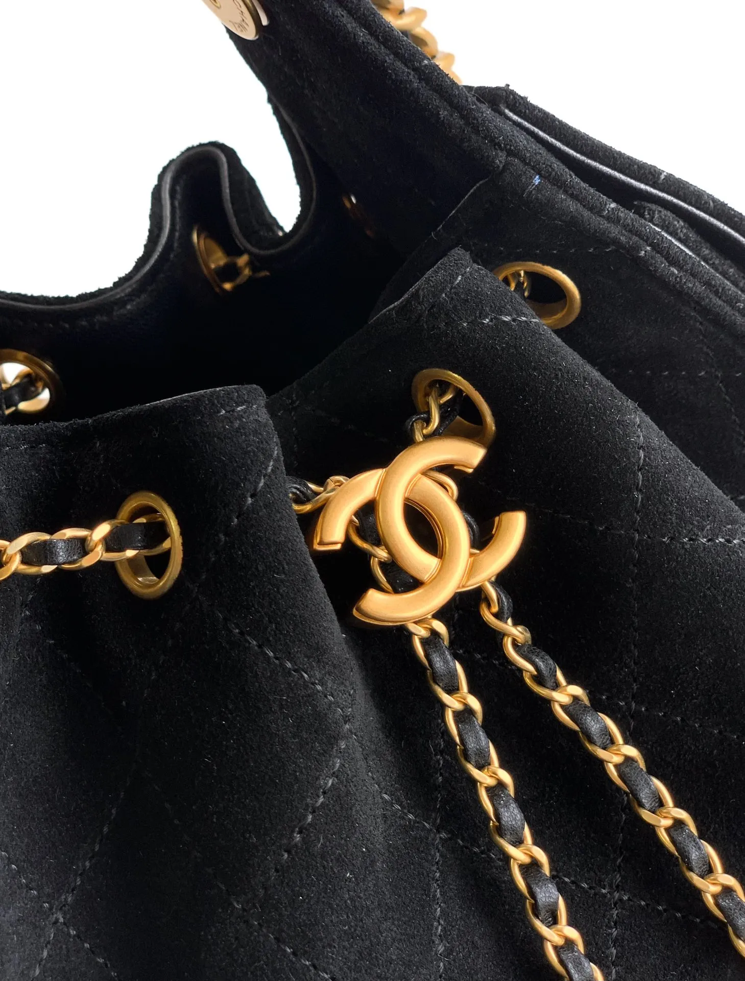 All Categories Chanel Women's Bags 2 (Chanel) Chanel Original Order 5631