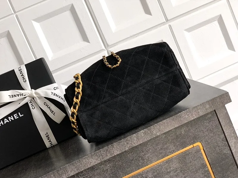 All Categories Chanel Women's Bags 2 (Chanel) Chanel Original Order 5631
