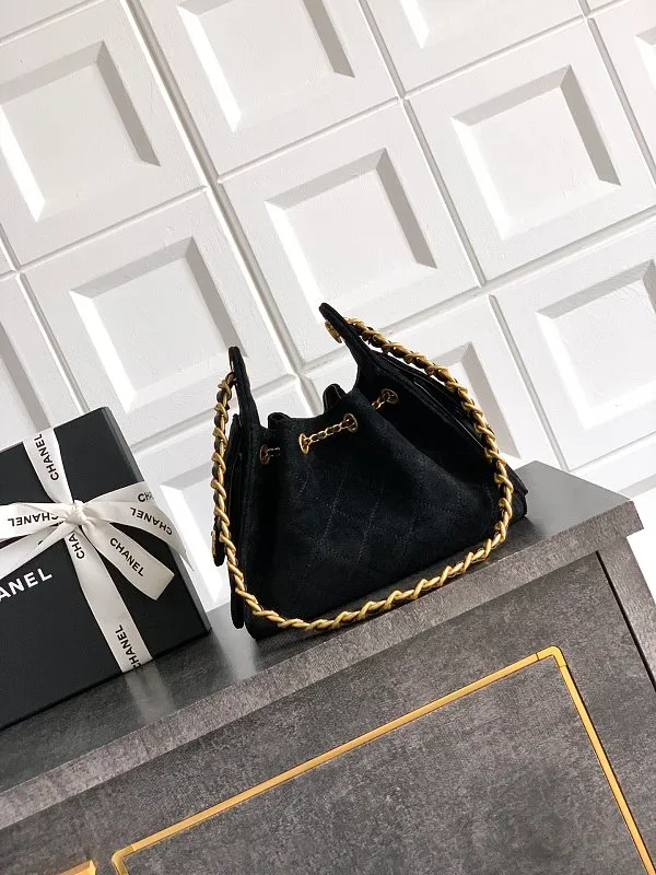 All Categories Chanel Women's Bags 2 (Chanel) Chanel Original Order 5631